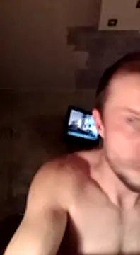 Ostry9333 online show from 01.16.25