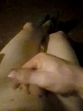 Ostry9333 online show from 01.23.25