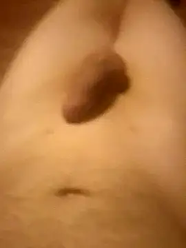 Ostry9333 online show from 02.02.25