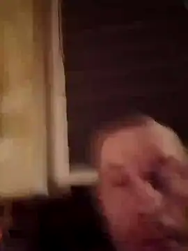 Ostry9333 online show from 03.01.25