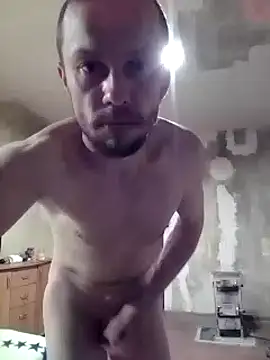 Ostry9333 online show from 03.04.25