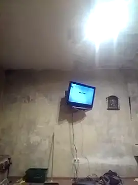 Ostry9333 online show from 03.12.25