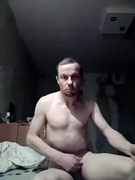 Ostry9333 online show from 03.18.25