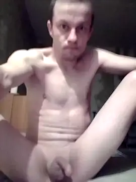 Ostry9333 online show from 03.19.25