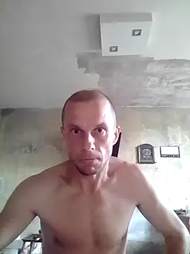 Ostry9333 online show from 09.13.25