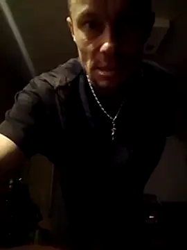 Ostry9333 online show from 12.15.25