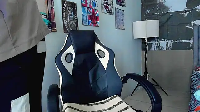 jaden 98  online show from 07.17.26