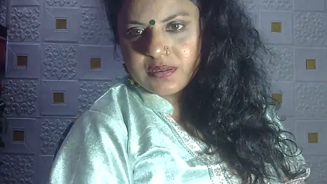 Sexy komolika online show from 01.26.25