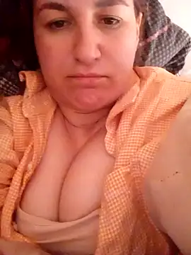 BlackVBarbie online show from 09.22.25