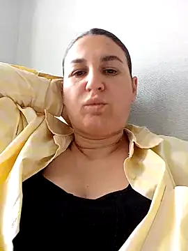 BlackVBarbie online show from 09.29.25