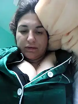 BlackVBarbie online show from 11.21.25