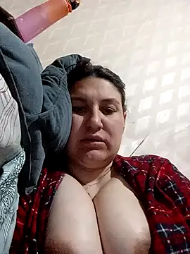 BlackVBarbie online show from 02.28.26