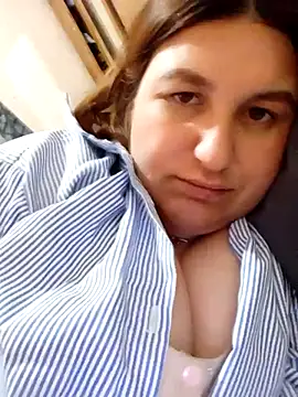 BlackVBarbie online show from 03.25.26