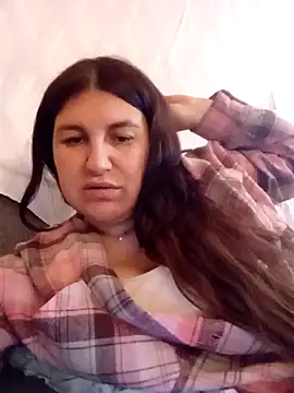 BlackVBarbie online show from 04.16.26