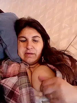 BlackVBarbie online show from 04.18.26