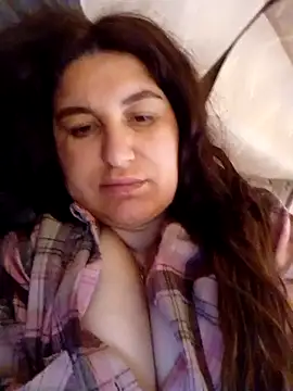 BlackVBarbie online show from 04.22.26