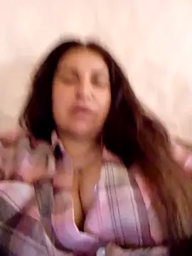 BlackVBarbie online show from 04.23.26