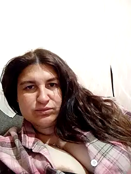 BlackVBarbie online show from 04.23.26