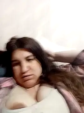 BlackVBarbie online show from 05.03.26