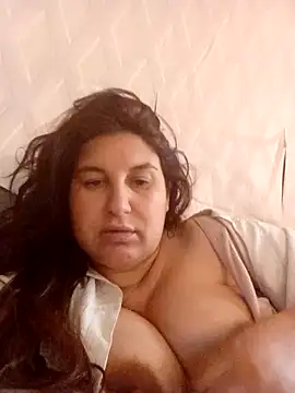BlackVBarbie online show from 05.12.26