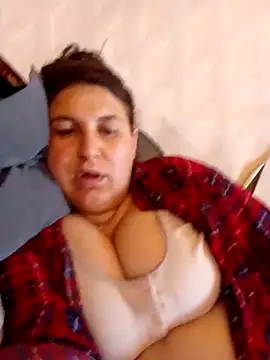 BlackVBarbie online show from 05.14.26