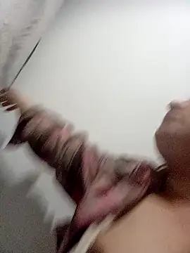 BlackVBarbie online show from 05.18.26