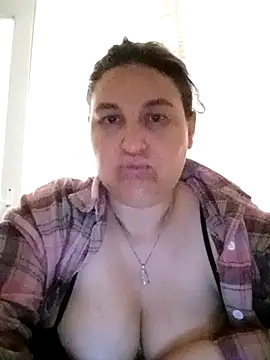 BlackVBarbie online show from 05.24.26