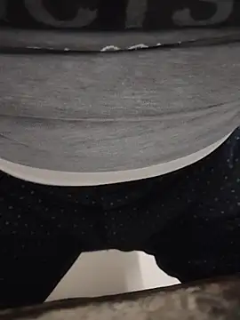 DADDY69SS online show from 11.16.25