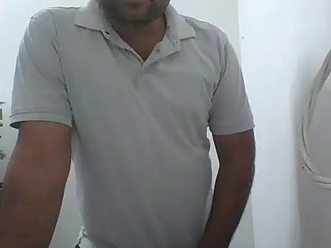 DADDY69SS online show from 12.01.25