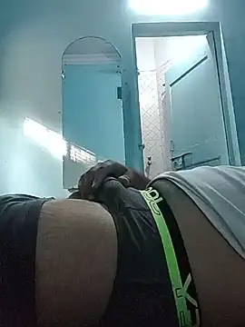 DADDY69SS online show from 02.15.26