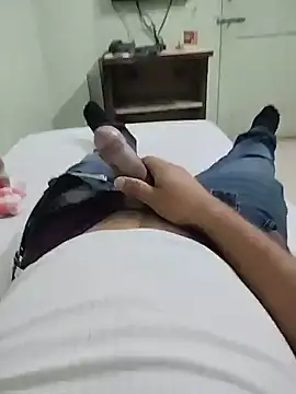 DADDY69SS online show from 02.21.26