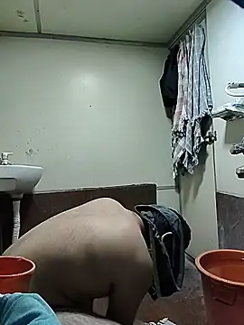 DADDY69SS online show from 04.13.26