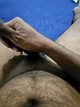 Naughty Harry  online show from 04.09.26