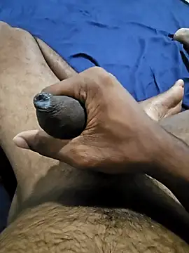 Naughty Harry  online show from 04.19.26