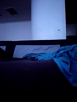 Afspreke online show from 02.03.26