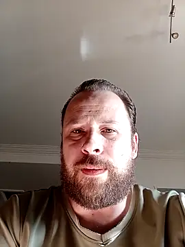 Afspreke online show from 03.05.26