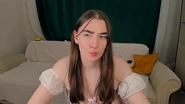 Snapshot of pussyhome2407 chatting on 01.18.25 pussyhome2407 online show from 01.18.25