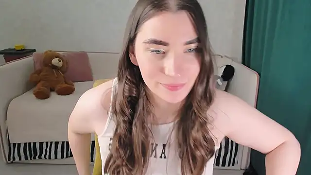 pussyhome2407 online show from 02.10.25