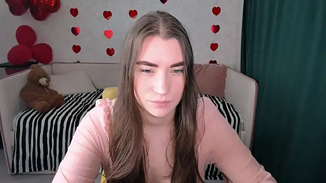 Snapshot of pussyhome2407 chatting on 03.16.25 pussyhome2407 online show from 03.16.25