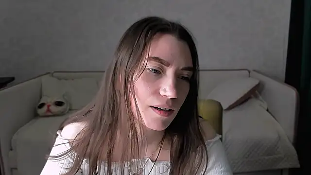 pussyhome2407 online show from 03.08.26