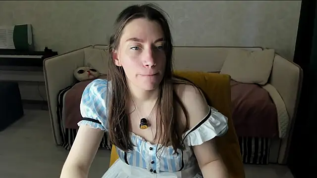 pussyhome2407 online show from 07.23.26