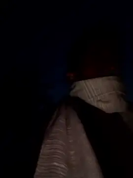 S ROCKSTAR online show from 01.16.26