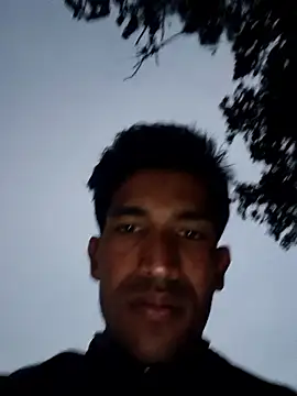 S ROCKSTAR online show from 01.17.26