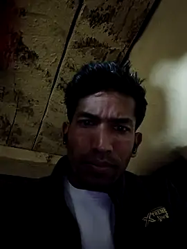 S ROCKSTAR online show from 01.18.26