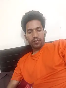 S ROCKSTAR online show from 03.09.26