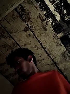 S ROCKSTAR online show from 03.19.26