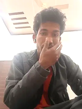 S ROCKSTAR online show from 03.20.26