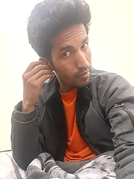 S ROCKSTAR online show from 03.21.26