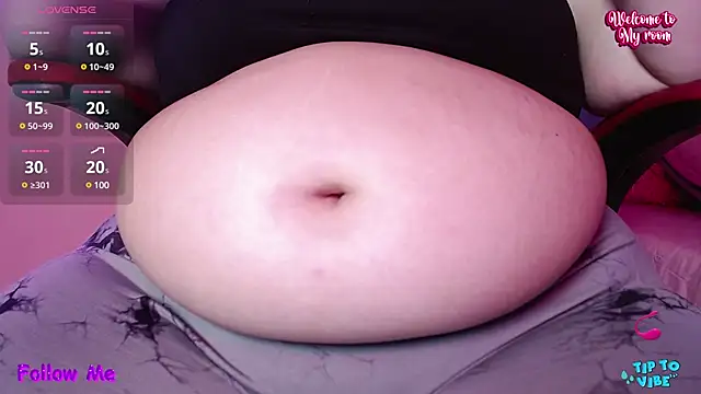 HECATE 23 online show from 02.26.25