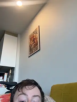 bigdhali online show from 10.05.25